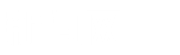 皇冠会员网|带您探索财富管理新维度